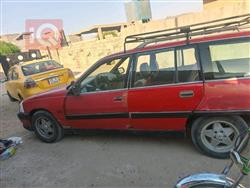 اوبل أوميغا